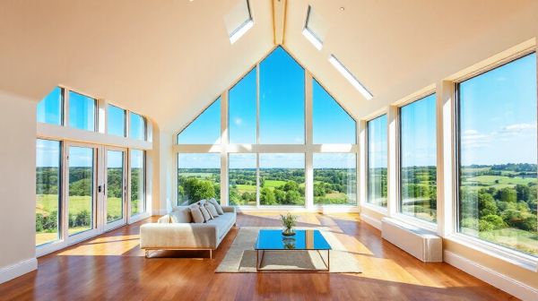 Transform Your Space: Top Loft Conversion Experts in Surrey