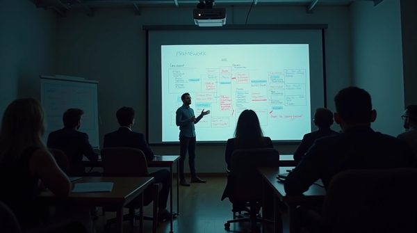 Understanding fire safety compliance: frameworks, responsibilities and practical strategies