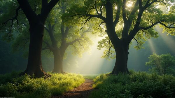 Why your trees deserve nothing less than top surgeons in Amersham