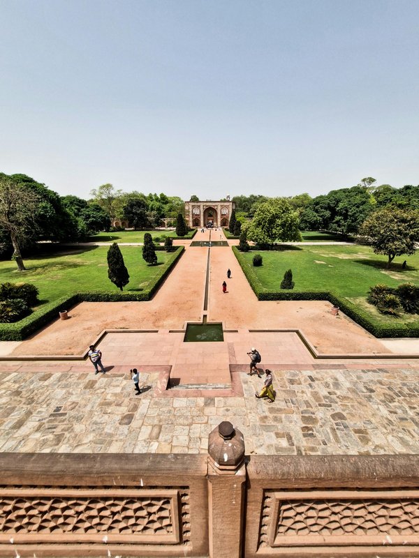 Bespoke garden design solutions in tunbridge wells