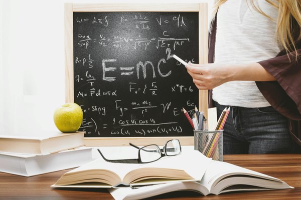 Master a-level maths with expert online tuition today