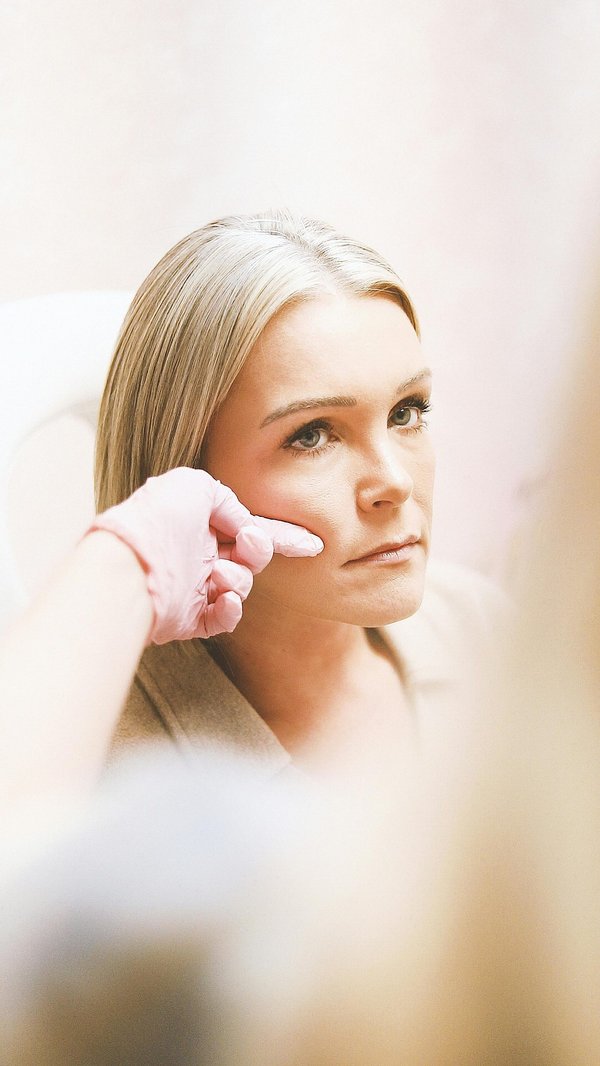 Discover youthful skin: your guide to botox in london