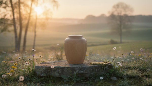 Direct Cremation Kent: the simple and affordable farewell choice for families