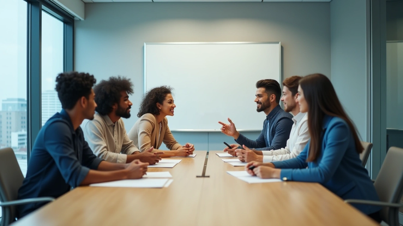 Your questions about workplace personality assessments