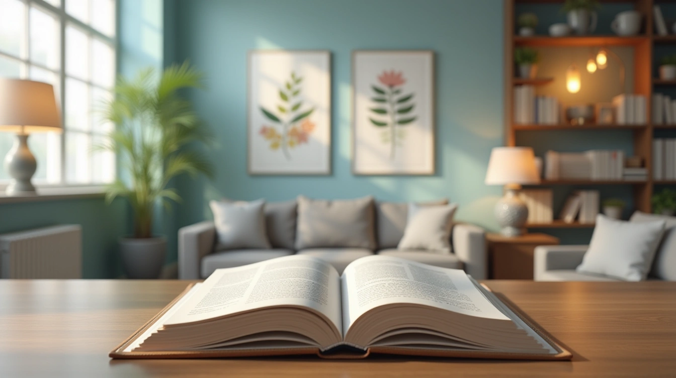 Main options for hyperacusis treatment in London