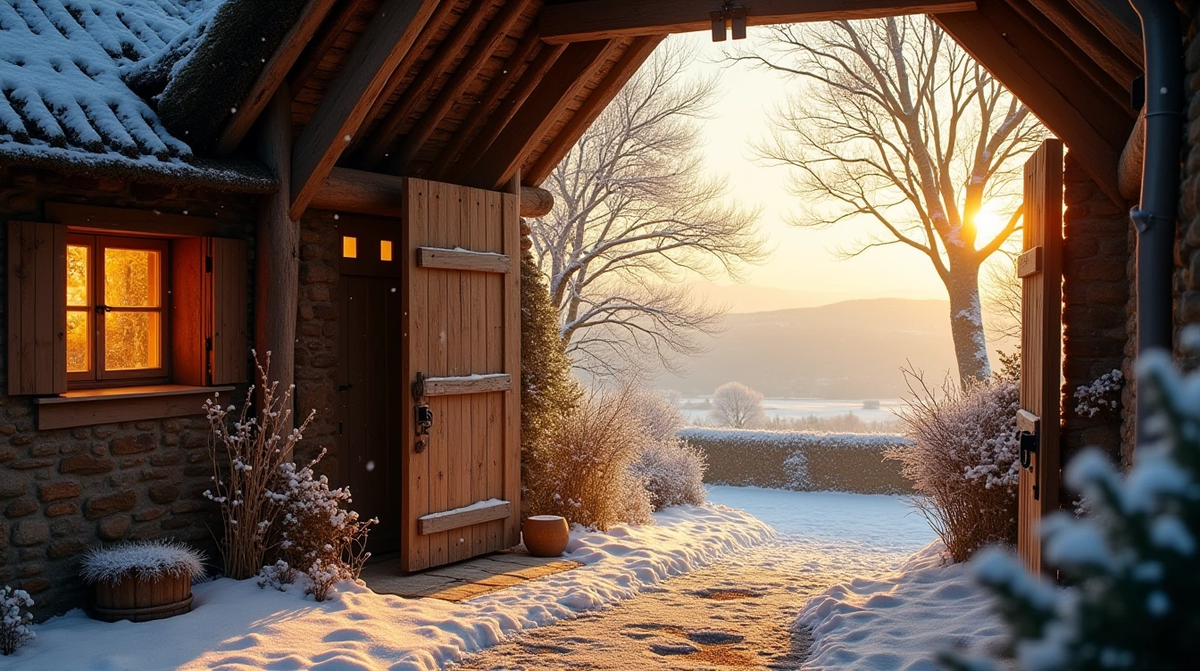 Your Wedding Questions Answered