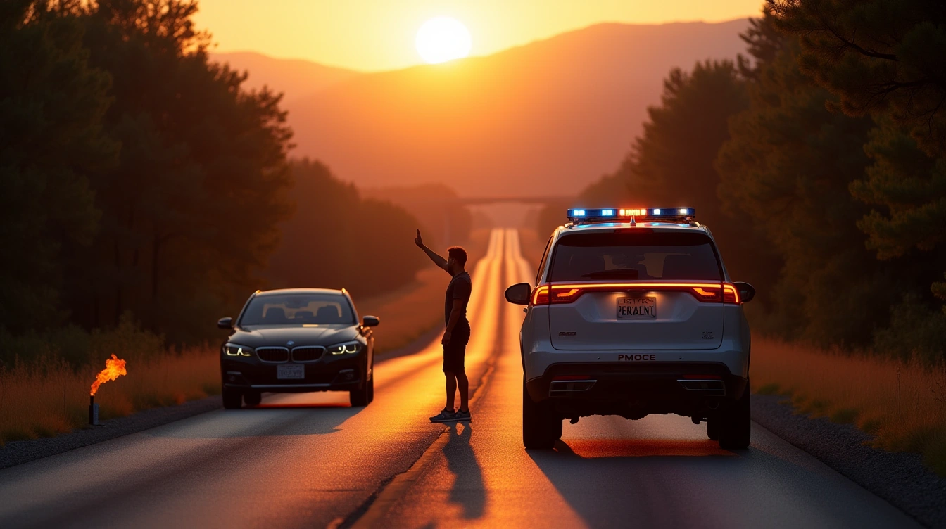 Why 24/7 availability matters