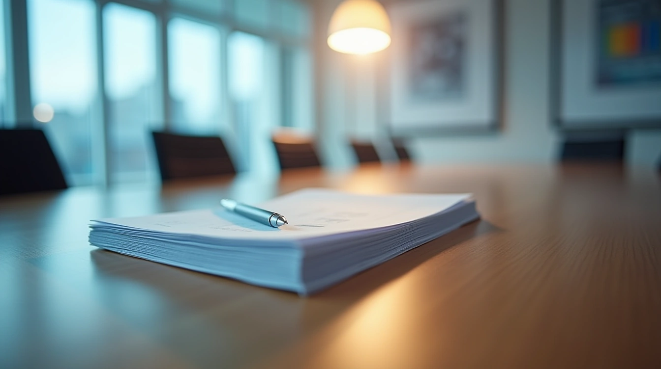 Types of intercompany transactions