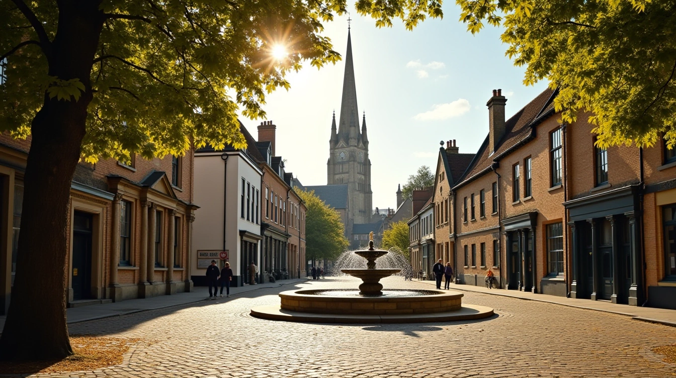 Your Questions About Financial Planning Services