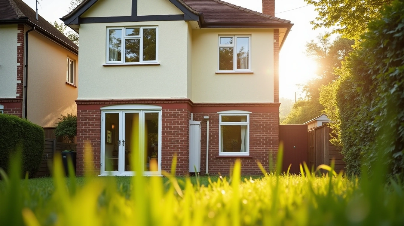 Questions fréquentes sur le double vitrage