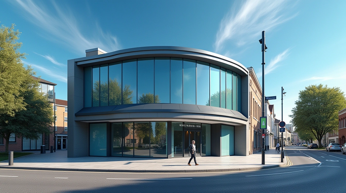 Your Questions About Mortgage Brokers in Worthing